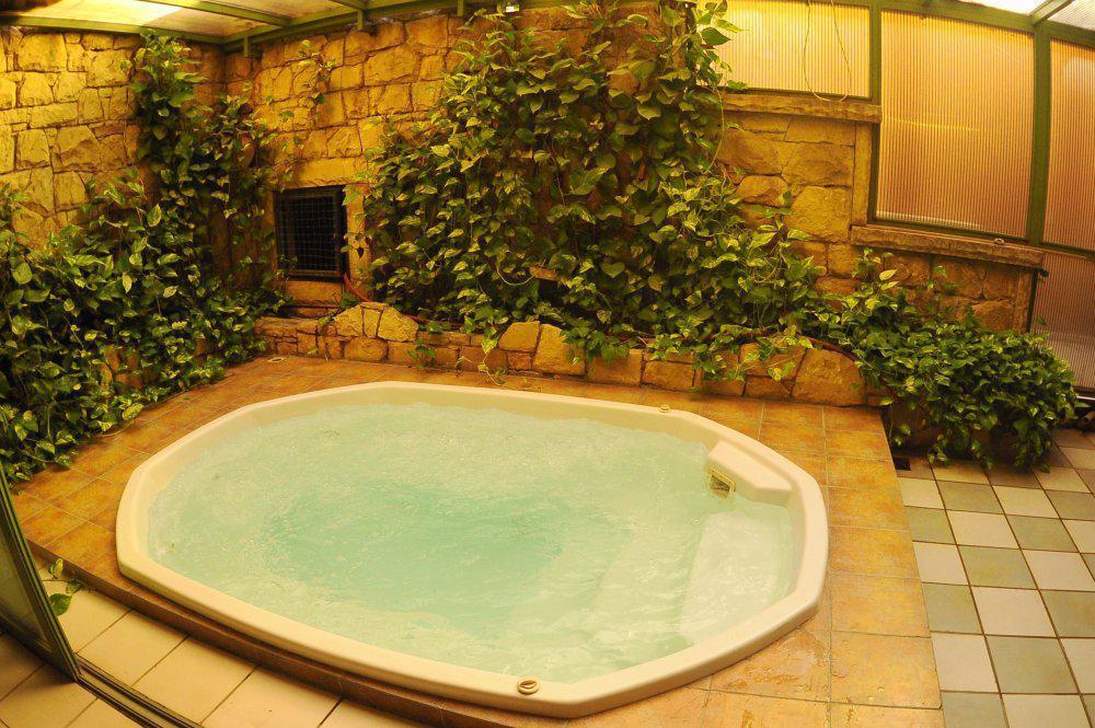 Royal 4* Istanbul