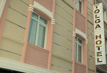 Tolga 2*