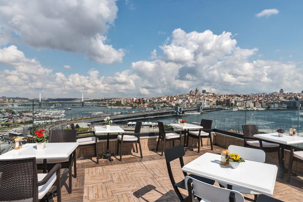 Alpek Hotel 3*