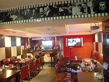 Grand Beyazit Otel İstanbul
