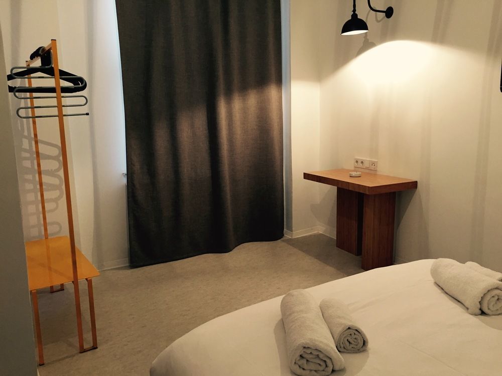 Droom Boutique 2* Istanbul