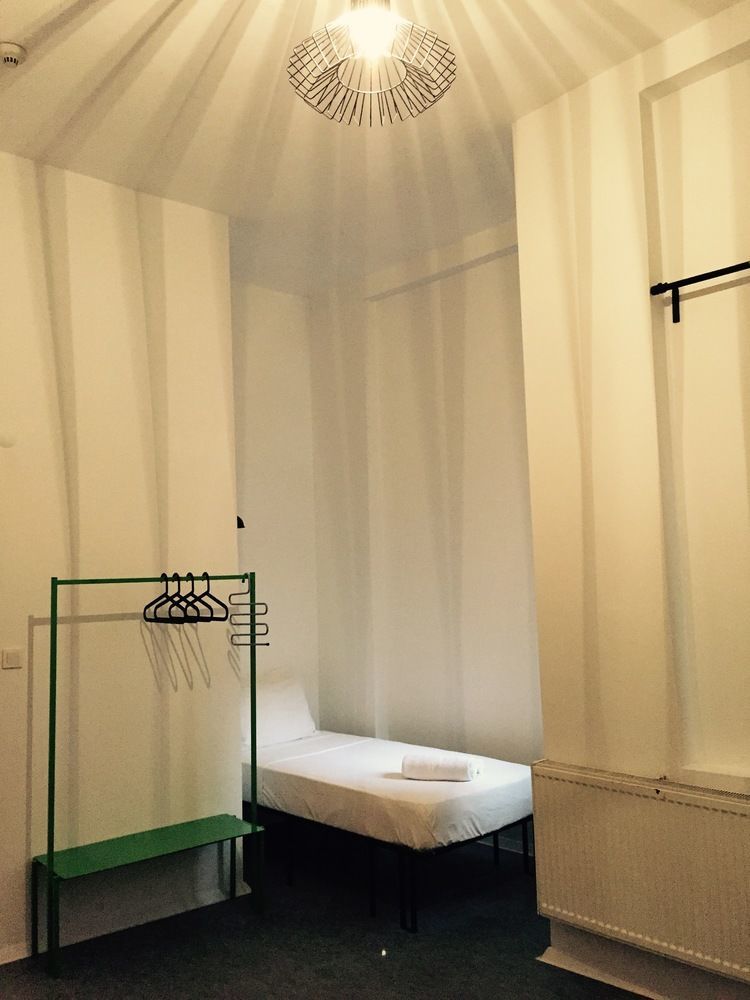 Hotel Droom Boutique