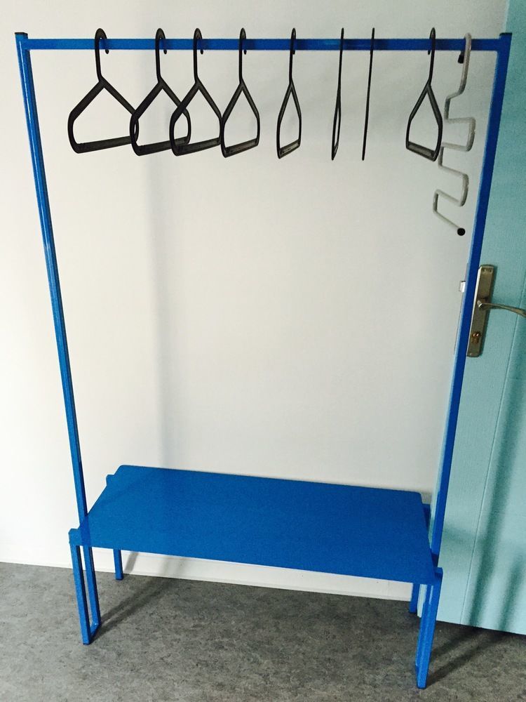 Droom Boutique