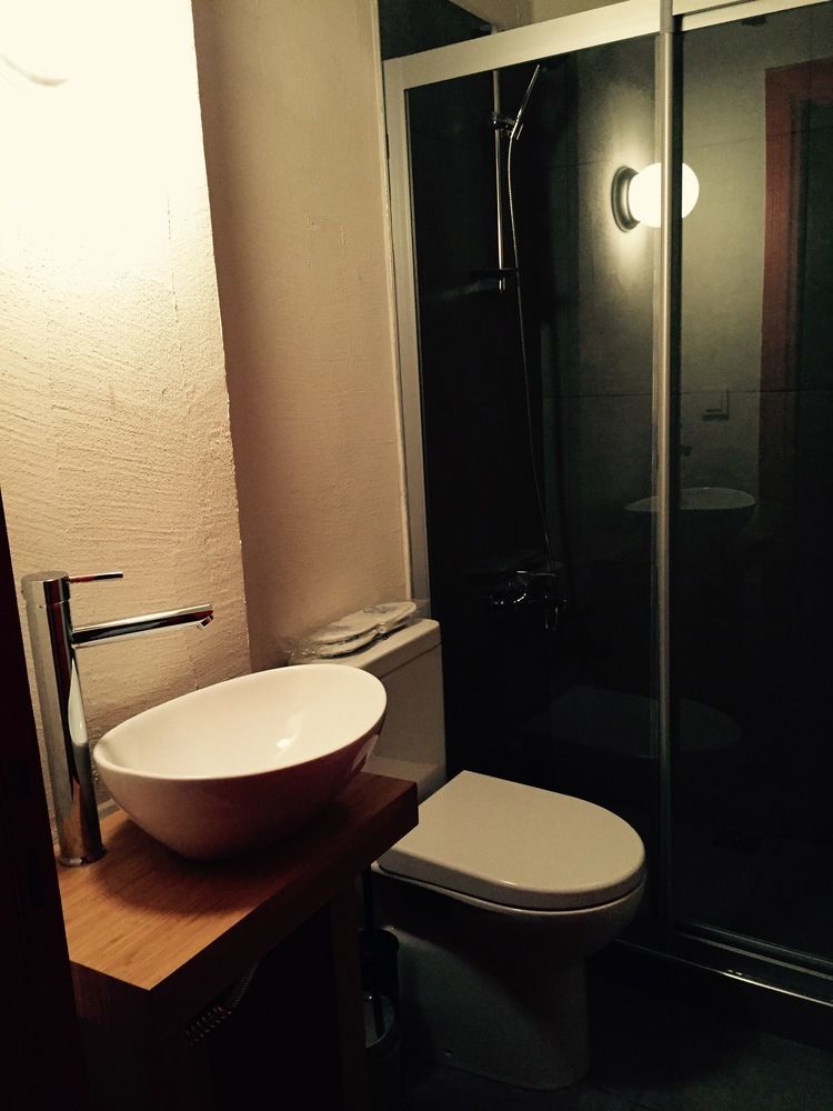 Droom Boutique 2* Istanbul
