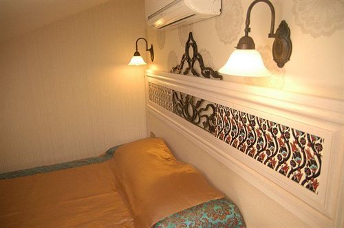 Novano Otel