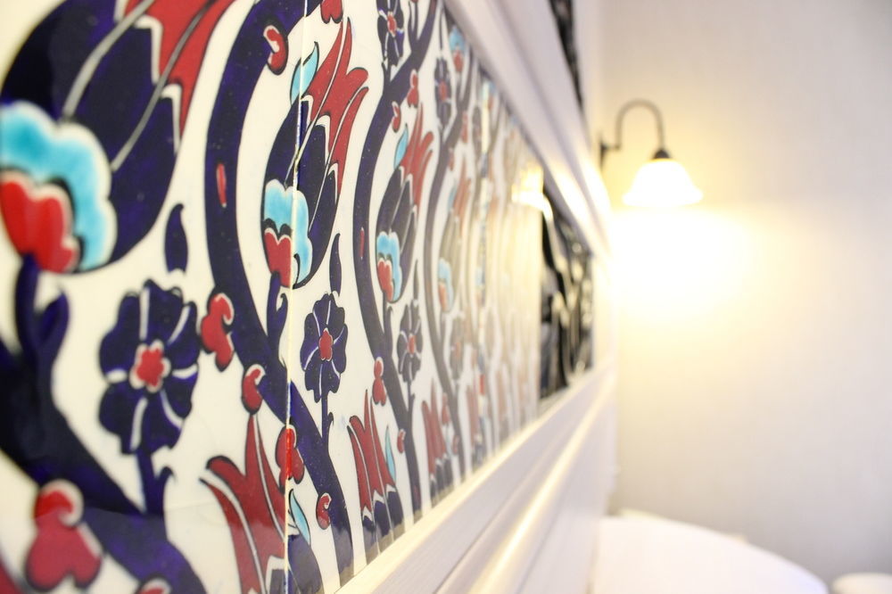 Novano Otel 3*