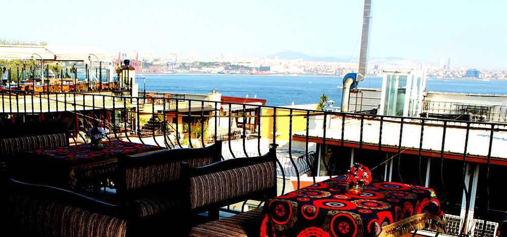 Star Hotel