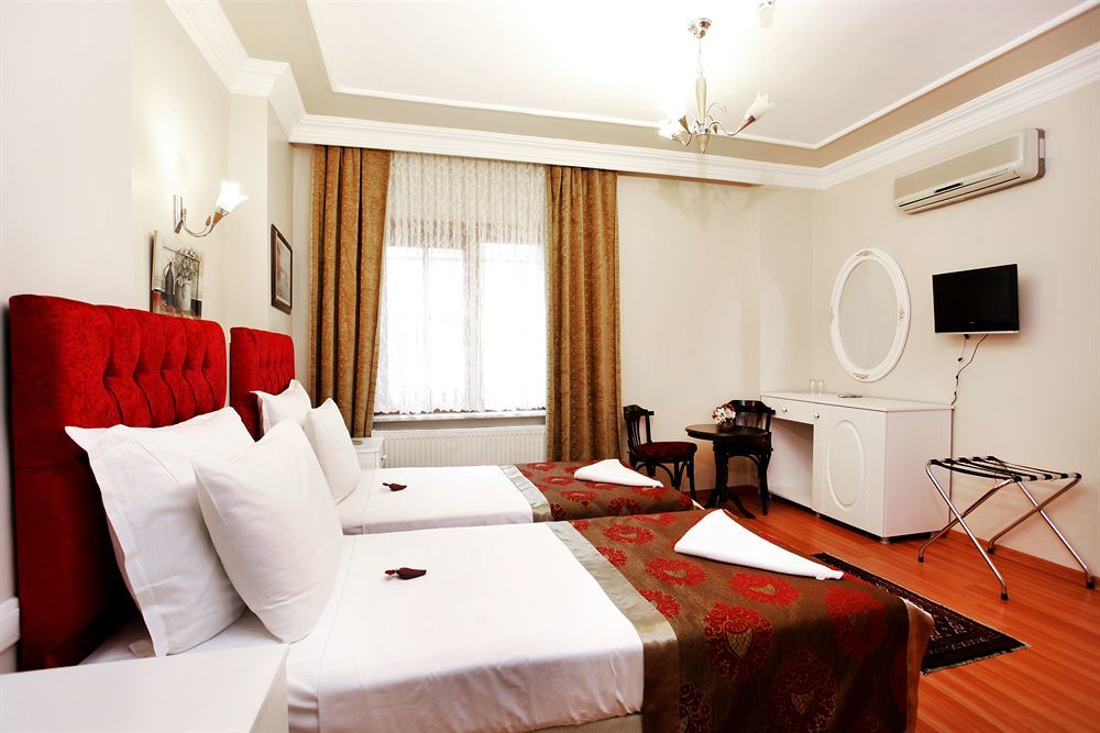 Star Istanbul