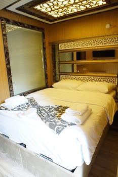 Hotel Business 3*