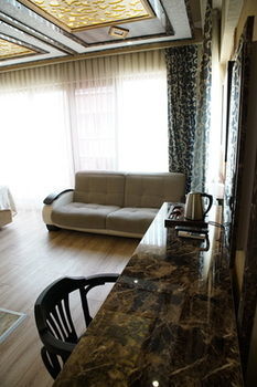Business Istanbul
