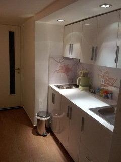 Apart Otel Aretias Antique House İstanbul