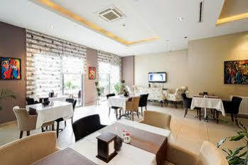 Apartamento The Loft House Taksim
