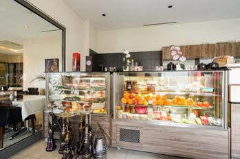 The Loft House Taksim Apartamento Istambul