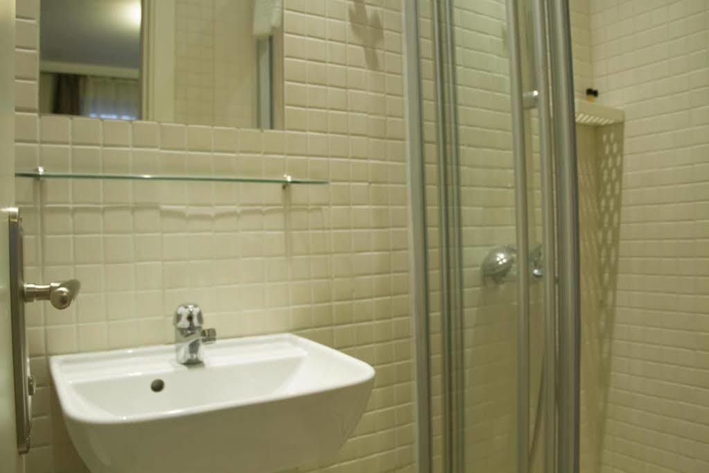 Aparthotel Taksim Opera Istanbul