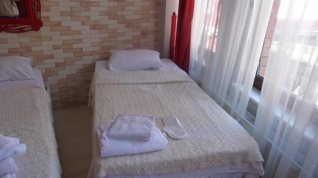 The Bridge Hotel 4*