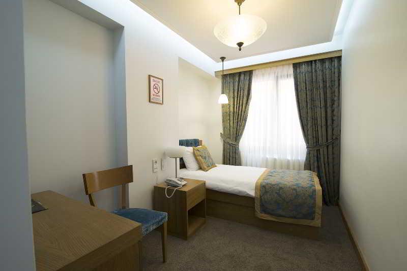 Hotel Cumbali Luxury Boutique 4*