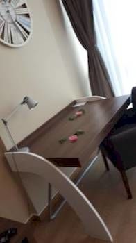 Aparthotel Ekinci