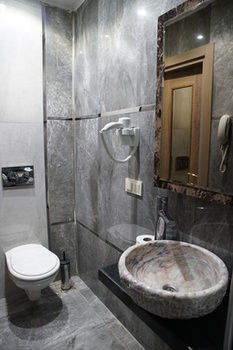 Business Istanbul