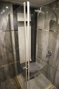 Business Hotel Istanbul