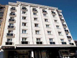 Hotel Martinenz