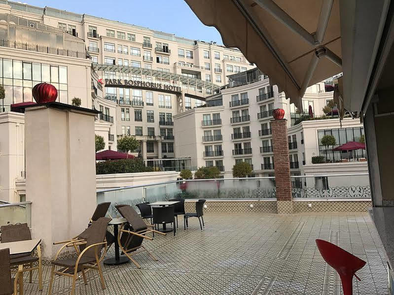 Hotel Modern 2*