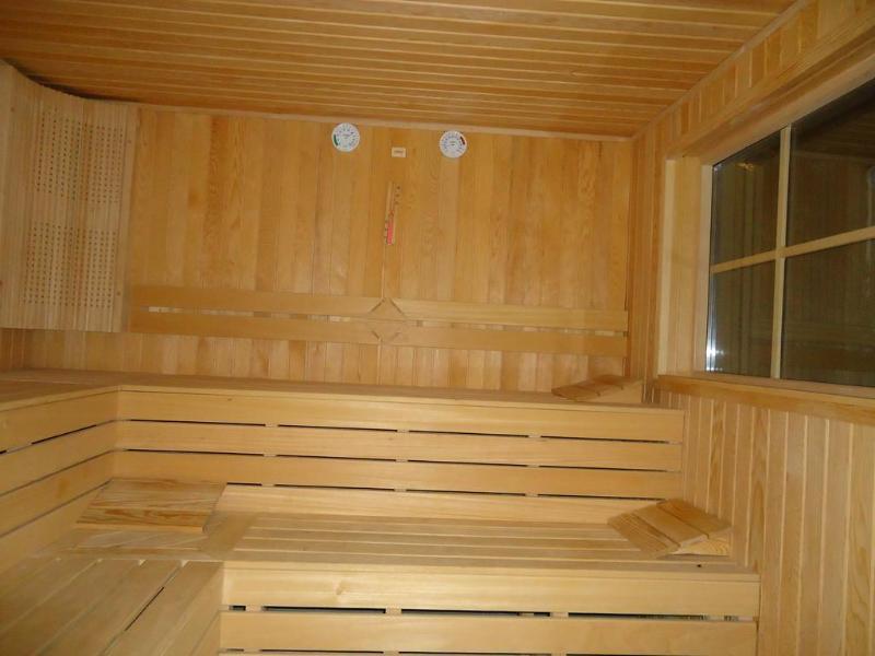 Hotel Arcadia Blue 4*