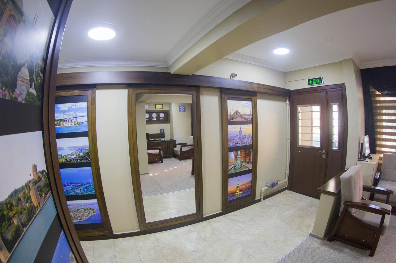 Bed & Breakfast Ramparts 3*