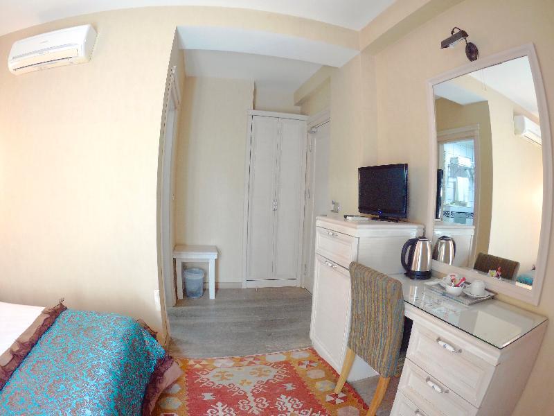 Novano Otel