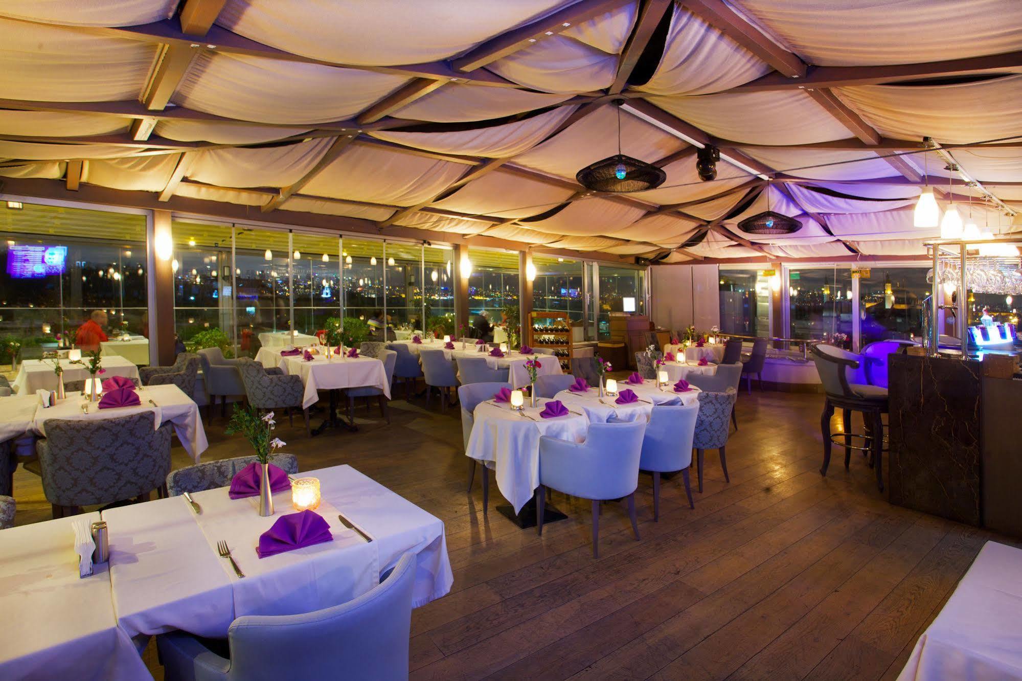 Pierre Loti Old City- Special Category 4*