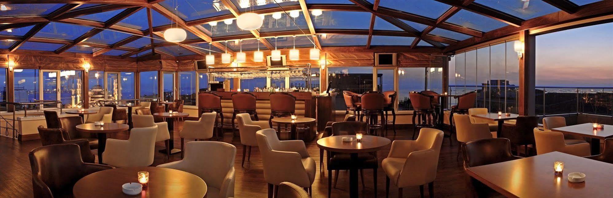 Hotel Pierre Loti Old City- Special Category