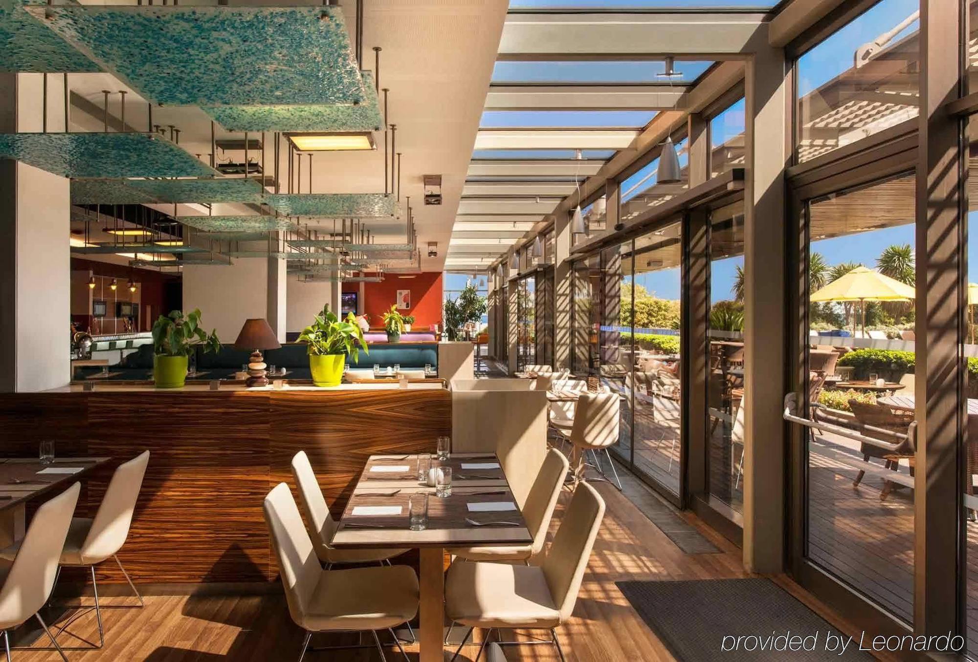 Ibis Zeytinburnu Hotel Istanbul