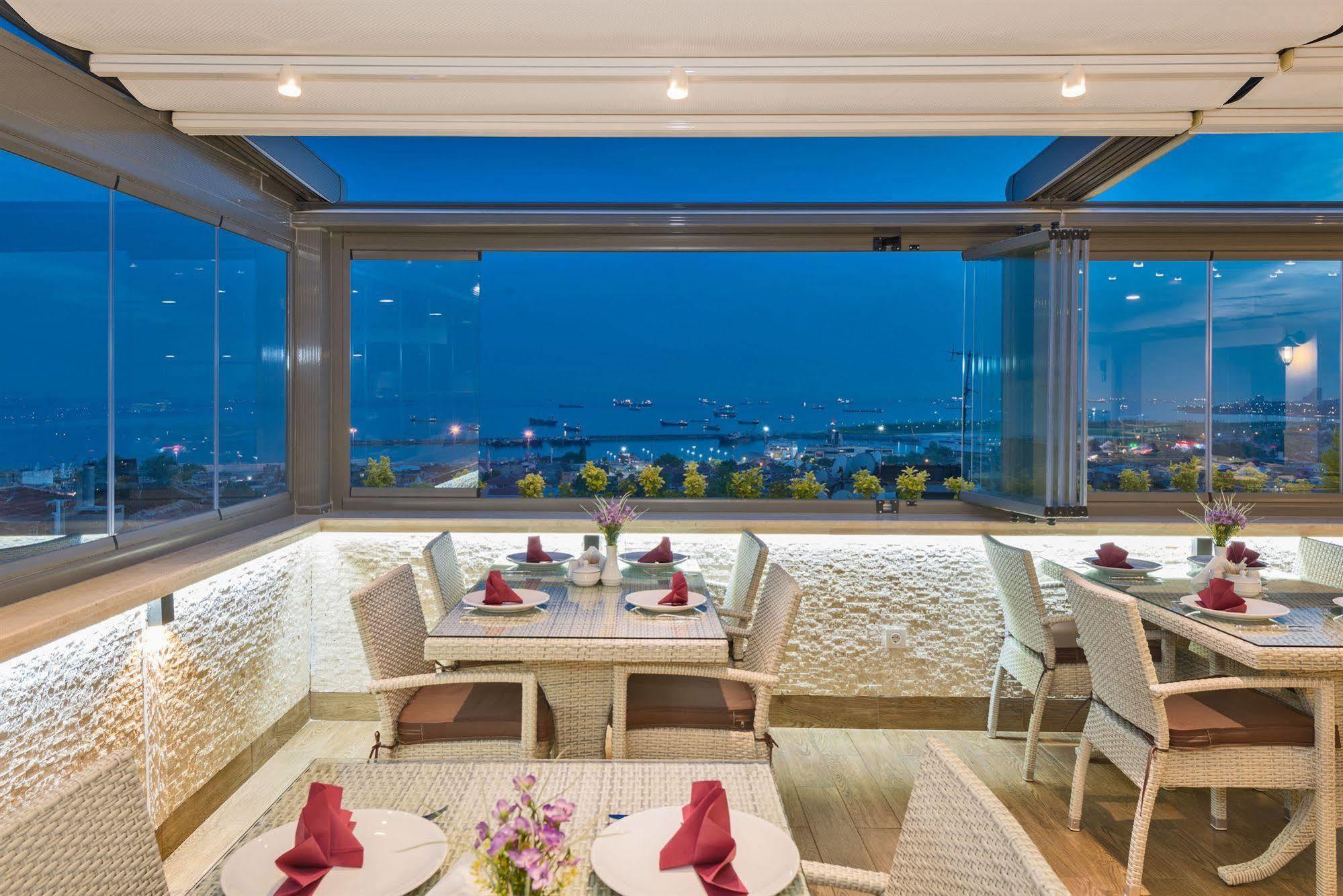 Otel Selenay Hotel&spa 3*