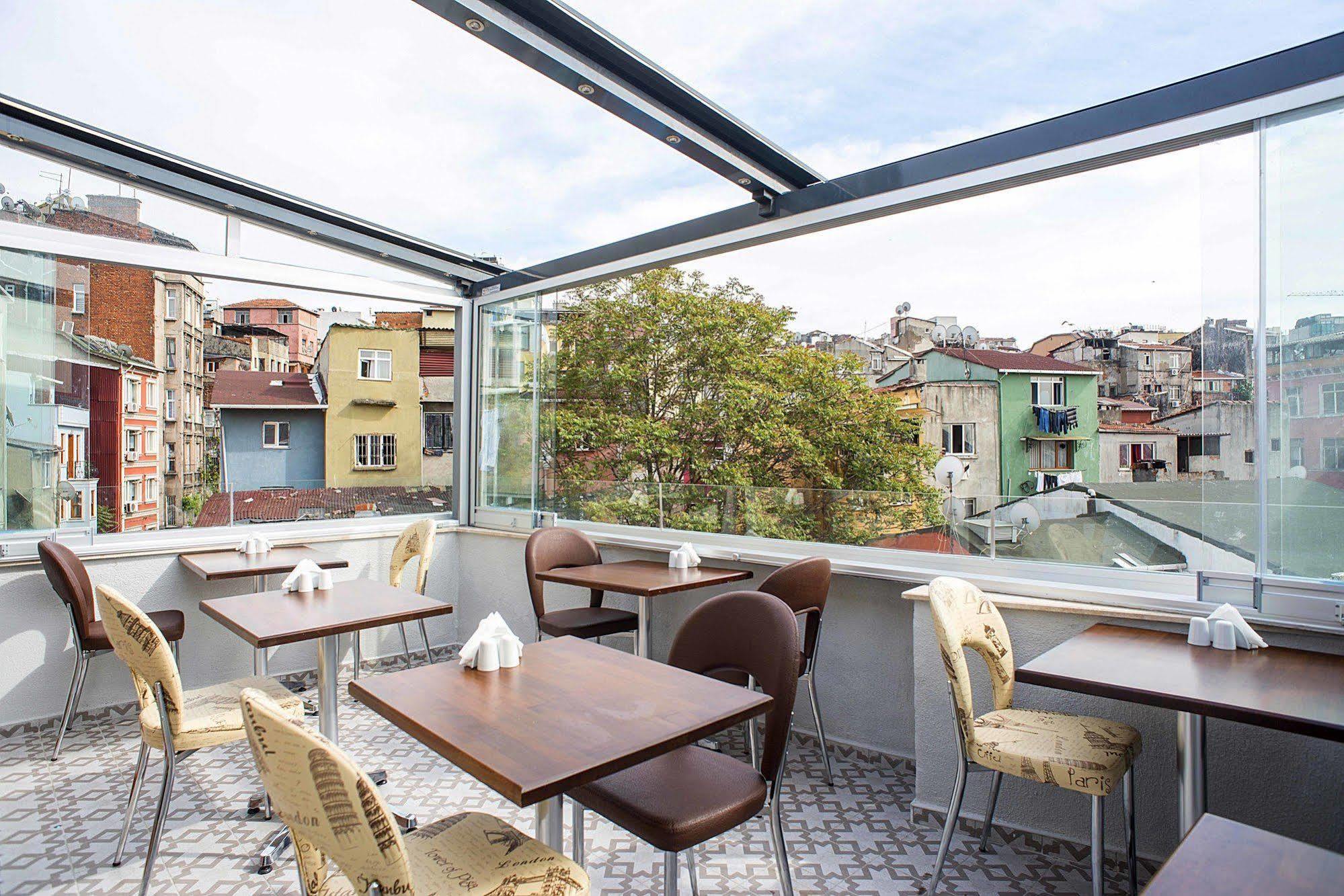 Hotel Nacre Boutique 3*