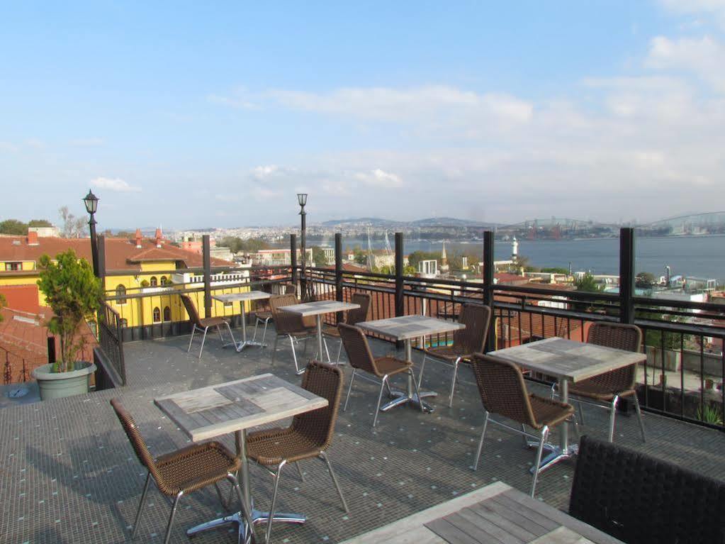 Turk Art Otel