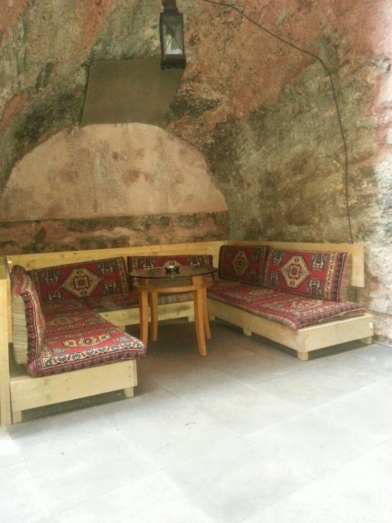 Otel Novano İstanbul