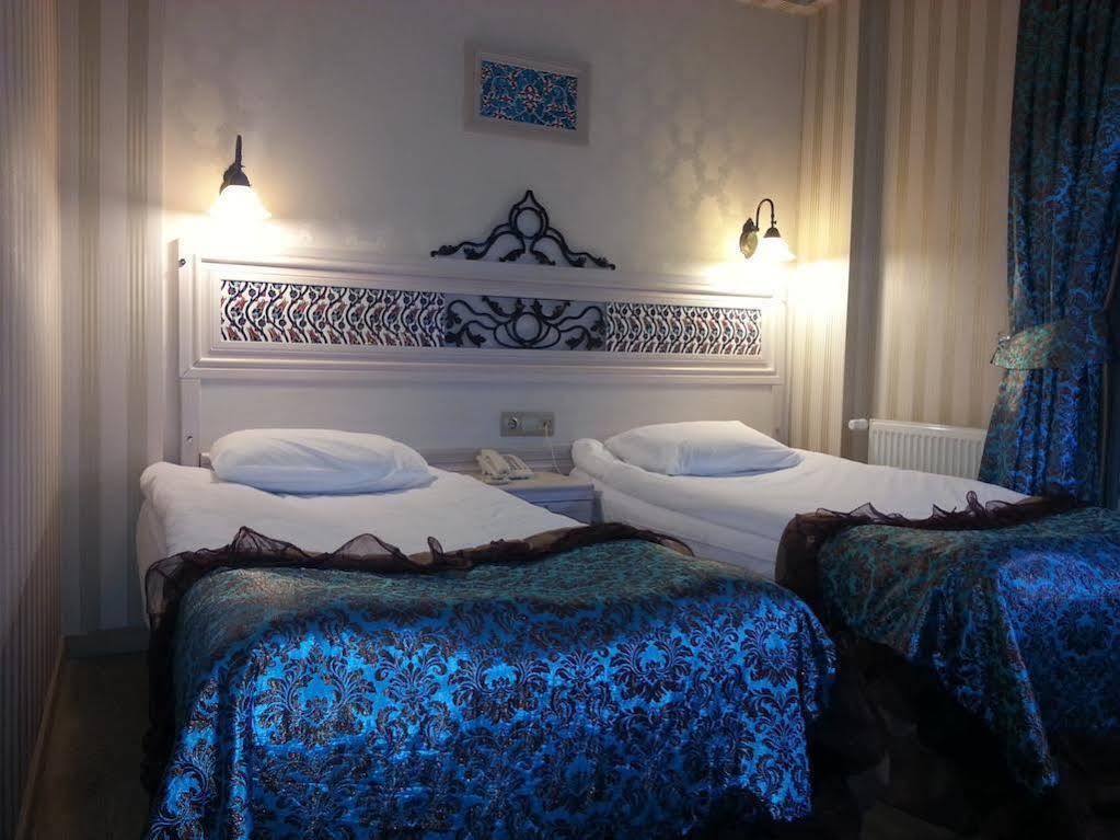 Novano İstanbul