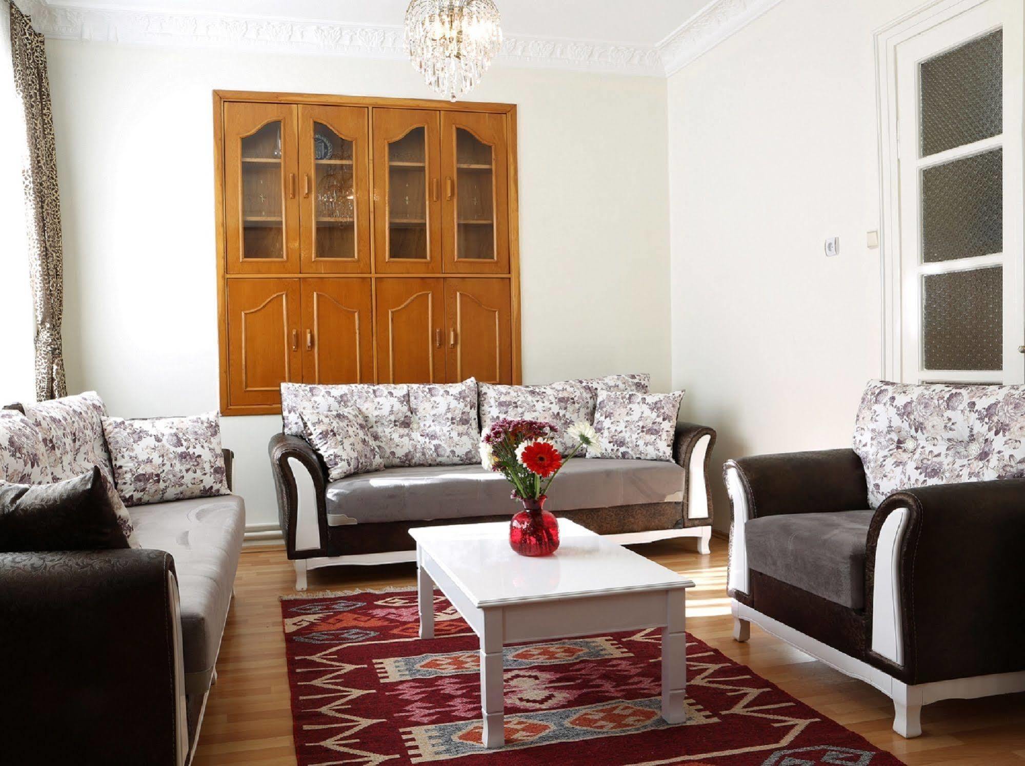 Hotel Ekim