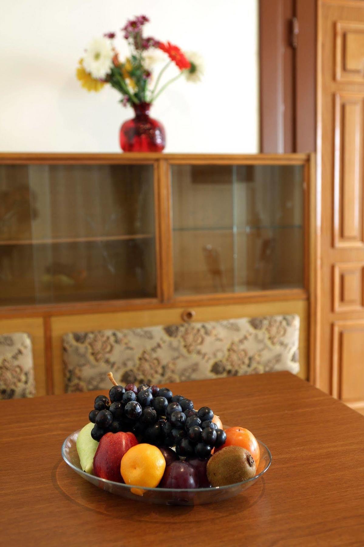 Ekim Hotel 3*