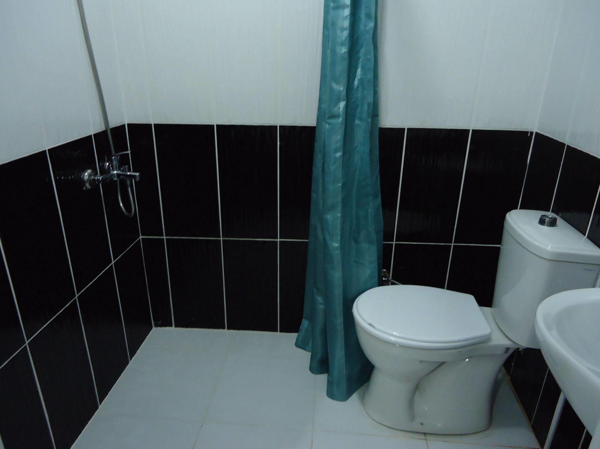 Hotel Tolga 2*