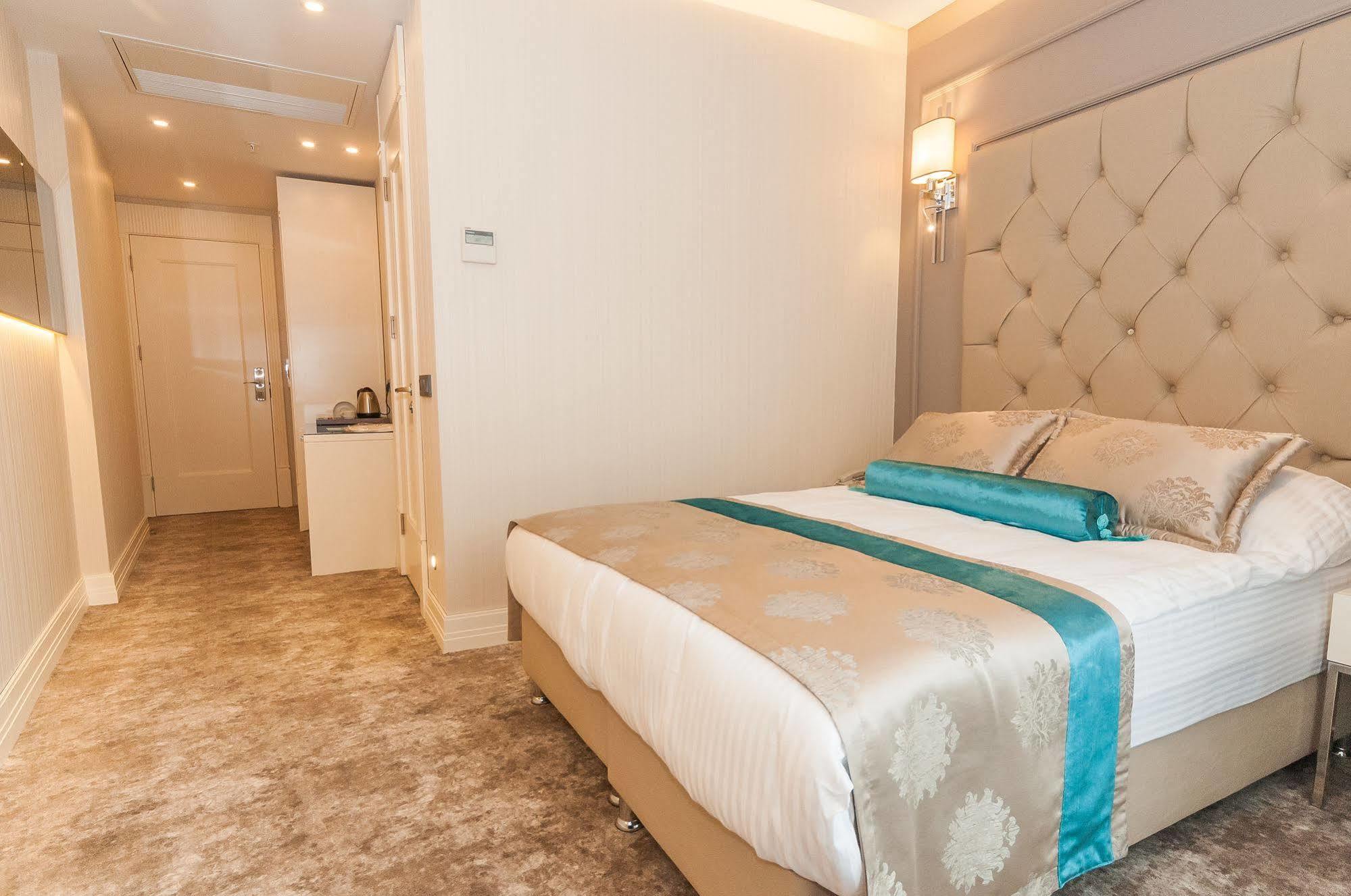 Hotel Park Grazza 3*