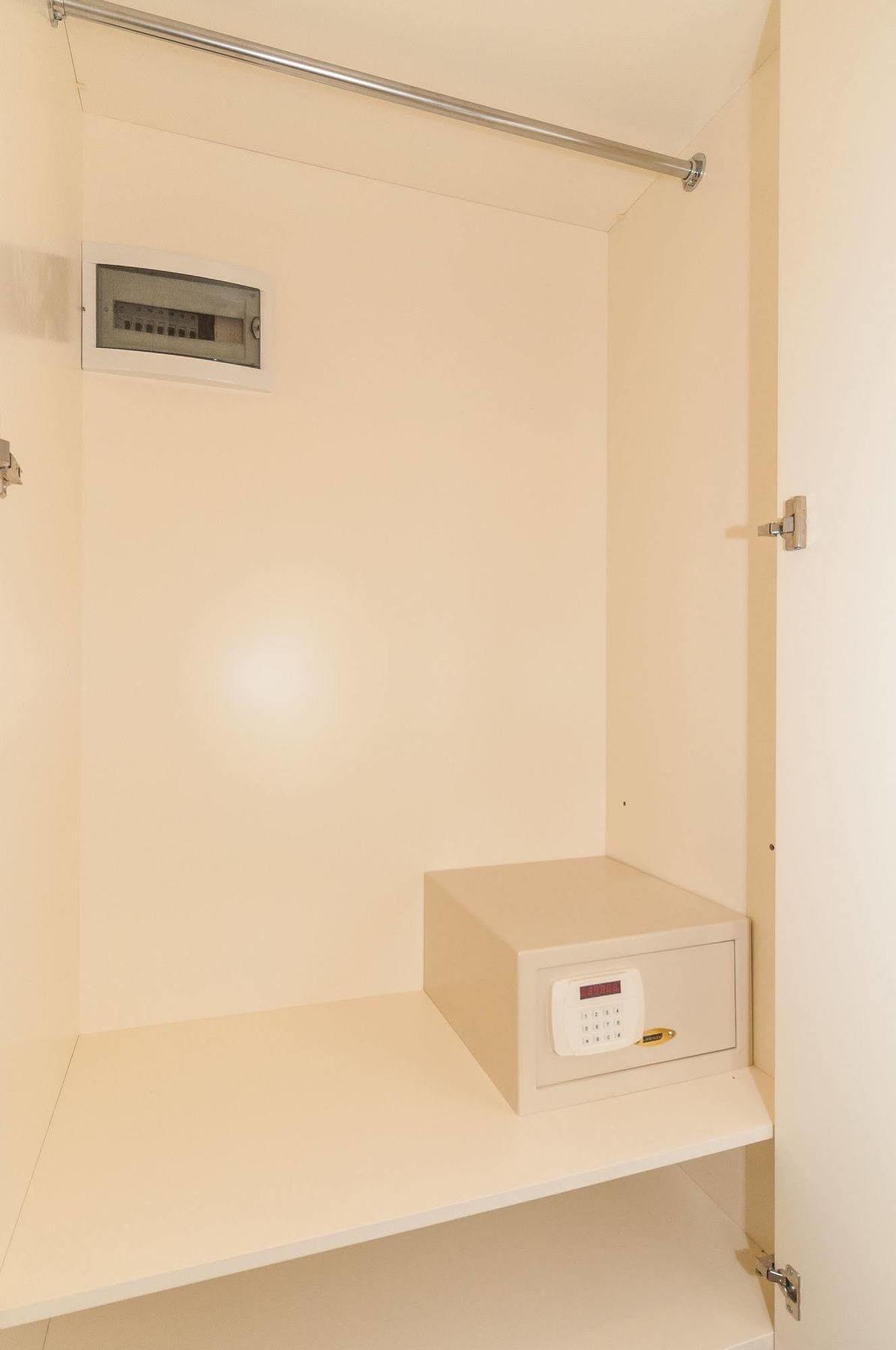 Park Grazza Hotel 3*