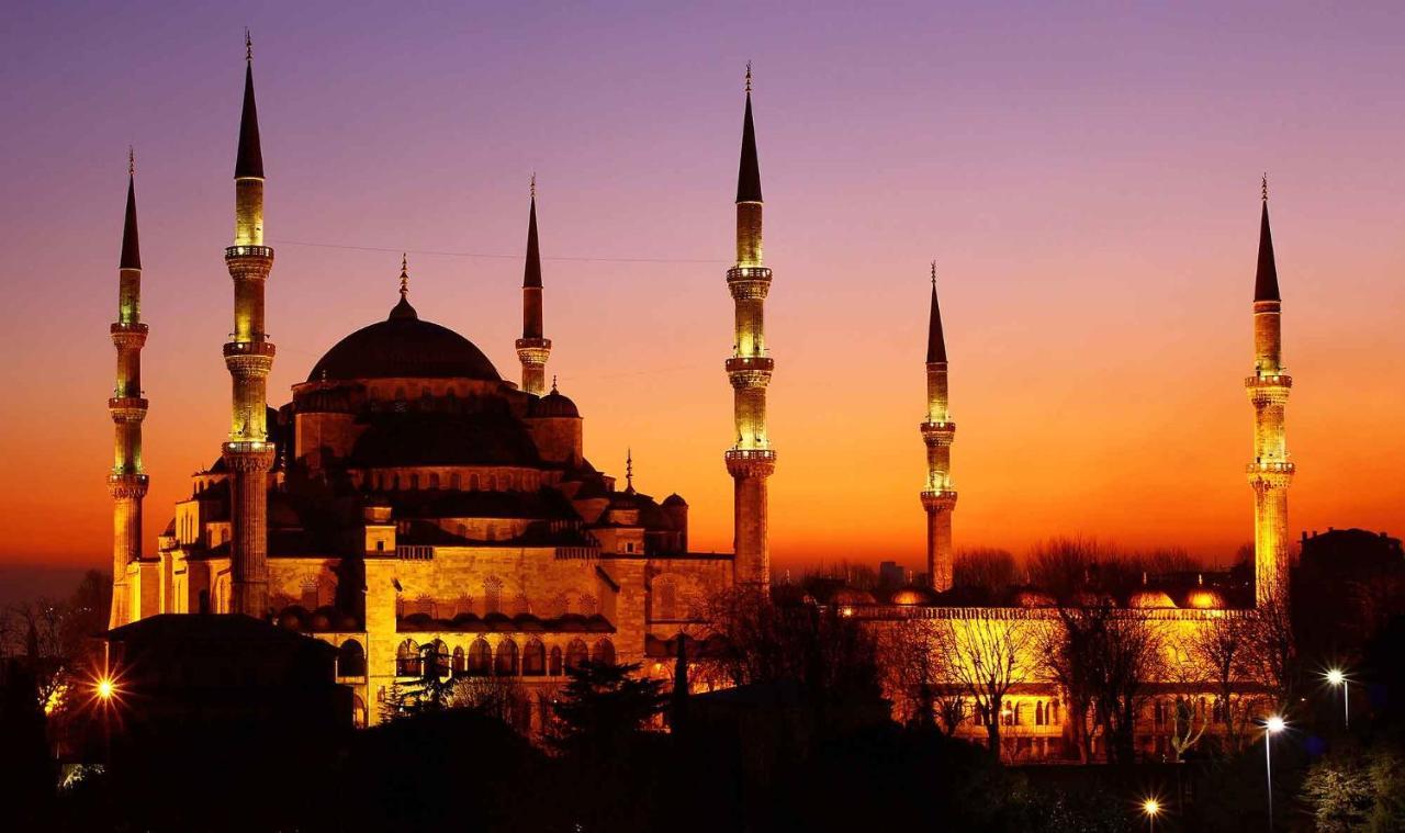 Life Daire İstanbul