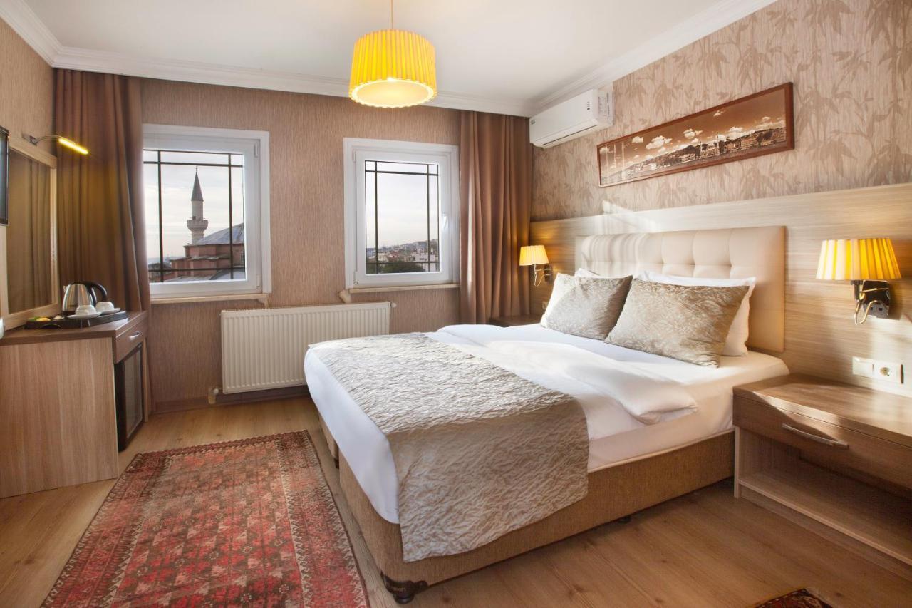 Siesta Hotel 3*