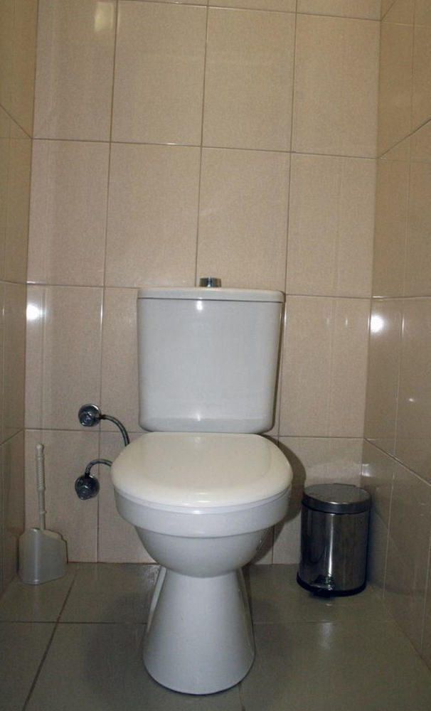 Galata Life Guest house Istanbul