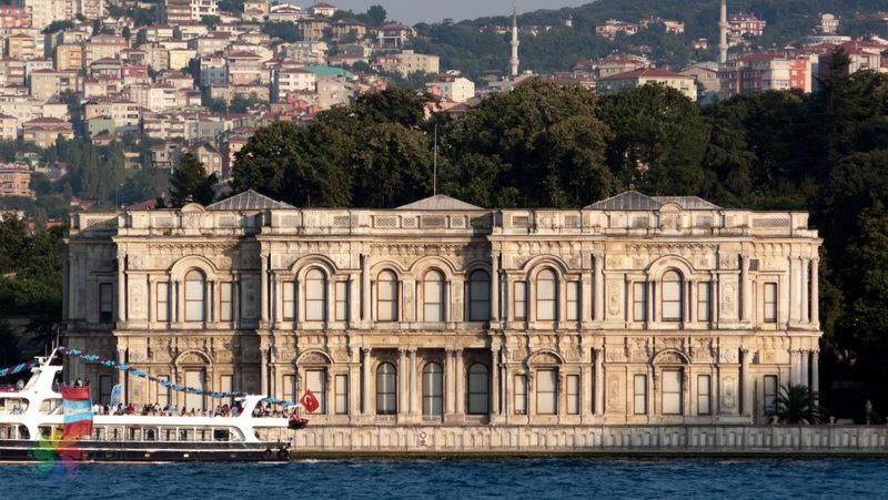 Apartment Sultanahmet Hera