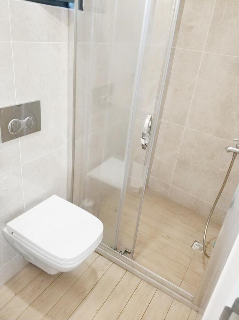 Apartment Sultanahmet Hera