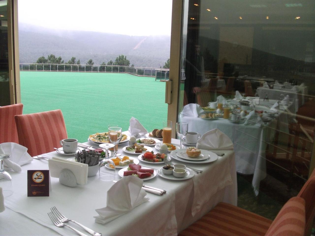 Hotel Marma 5*