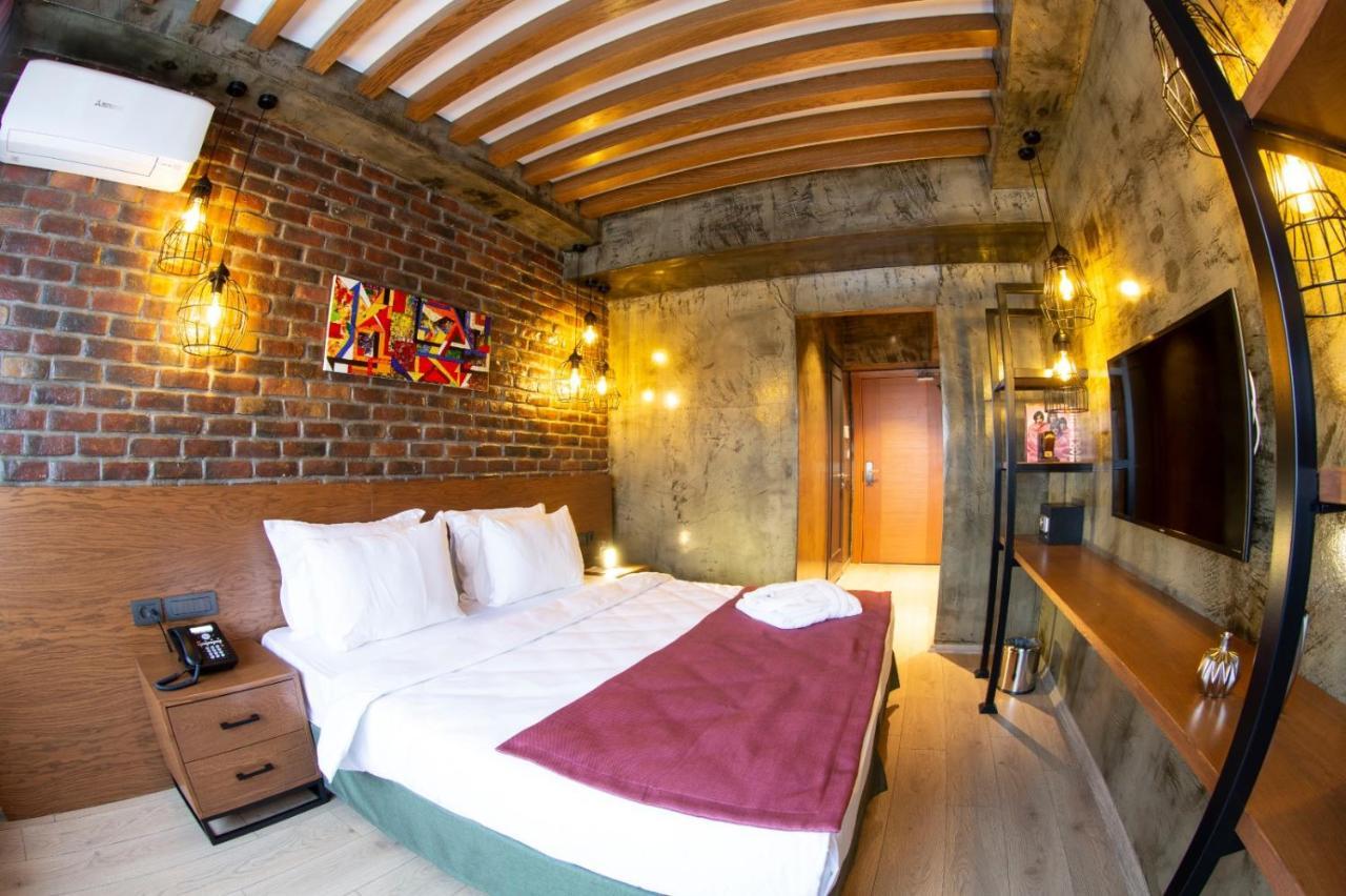 Hotel Meydan Besiktas