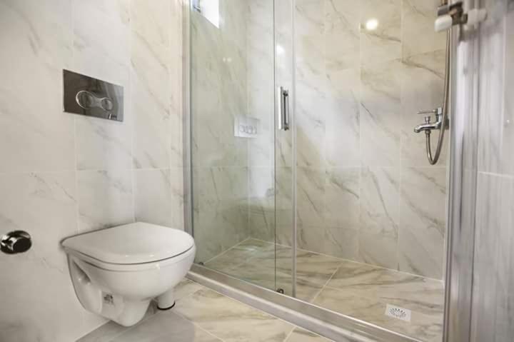 Sultanahmet Hera Apartment Istanbul