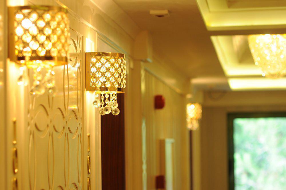 Hotel Royal 4*